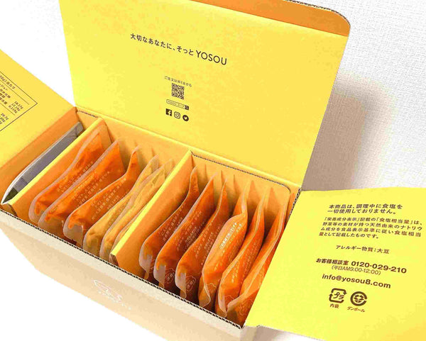 マイページの使い方／定期購入の数量やお届け日変更など