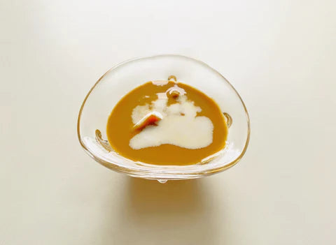 YOSOU 無塩スープ　食塩不使用　野菜スープ