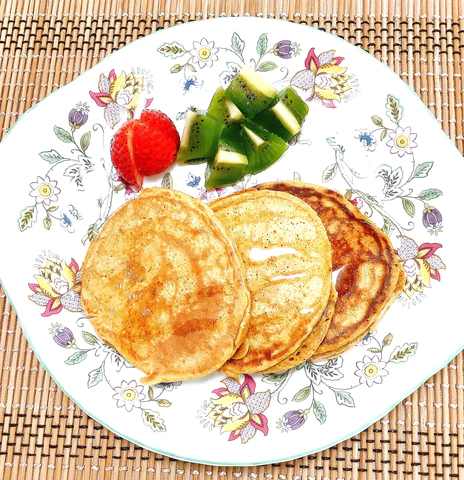 YOSOU 無塩スープ　食塩不使用　野菜スープ