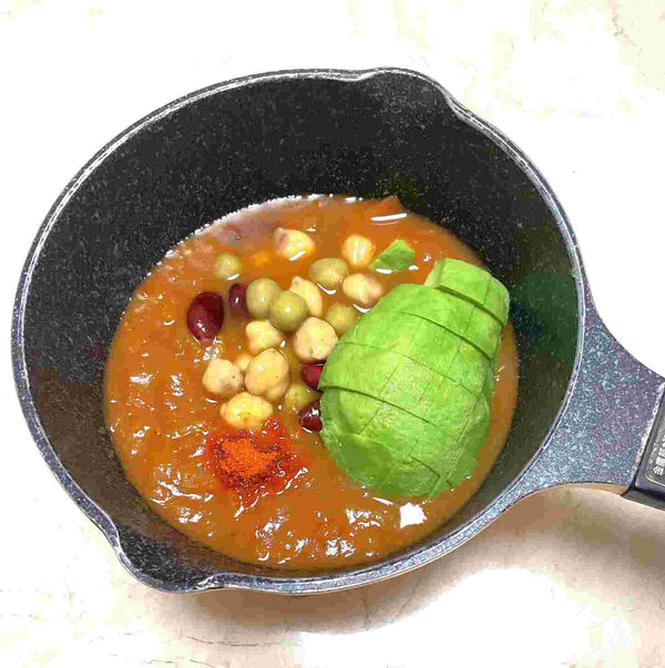 YOSOU 無塩スープ　食塩不使用　野菜スープ
