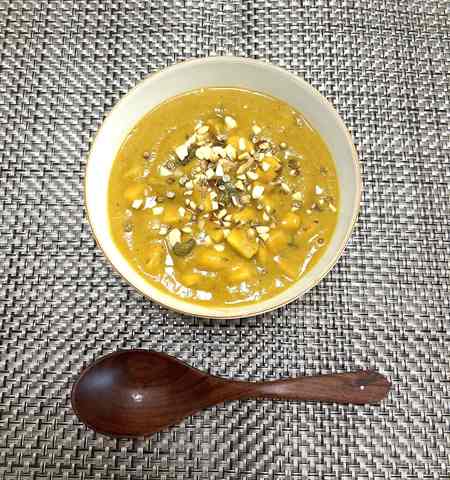 YOSOU 無塩スープ　食塩不使用　野菜スープ