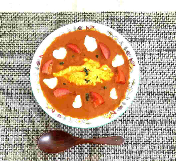 YOSOU 無塩スープ　食塩不使用　野菜スープ