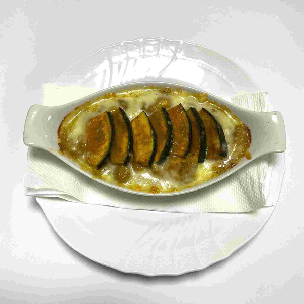 YOSOU 無塩スープ　食塩不使用　野菜スープ