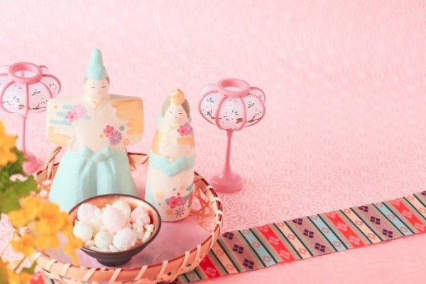 YOSOU　食塩不使用スープ