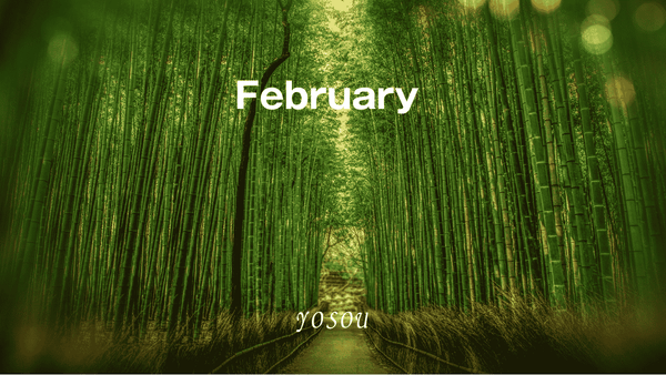 免疫力アップには大豆製品を