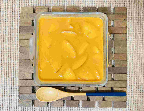 無塩の野菜スープ　塩なし　塩抜き　YOSOU